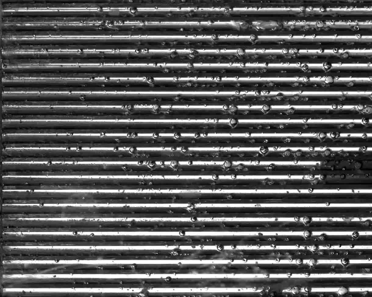 微通道散熱 微通道散熱