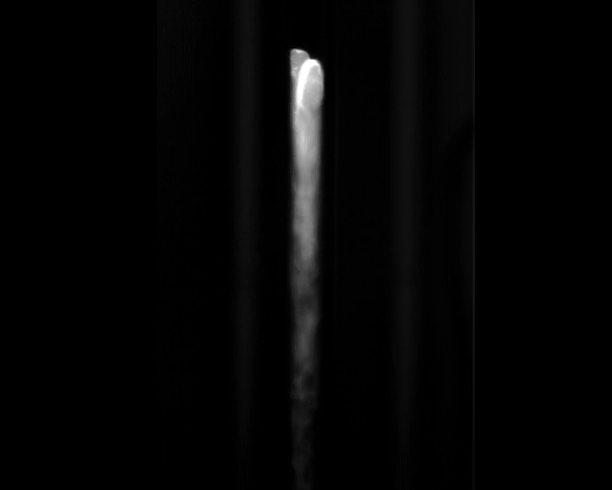 烷類燃燒 烷類燃燒