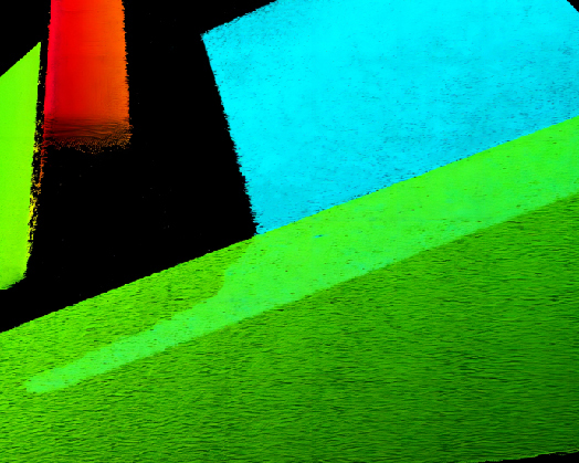 汽車剎車盤高度差檢測(cè) 汽車剎車盤高度差檢測(cè)