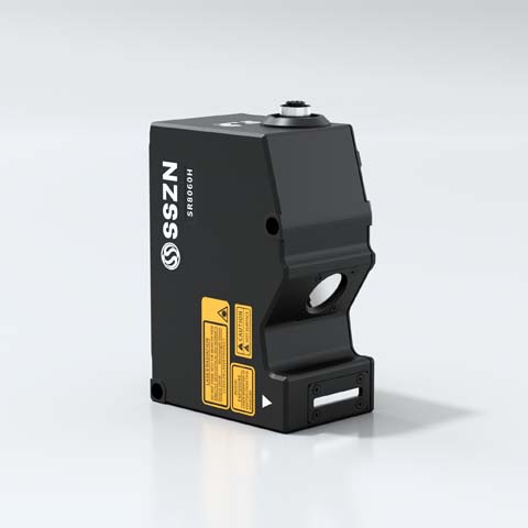 SR8060H 三維激光輪廓測(cè)量?jī)x
