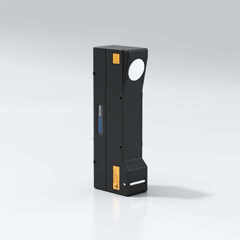 SRI71600 三維激光輪廓測(cè)量儀
