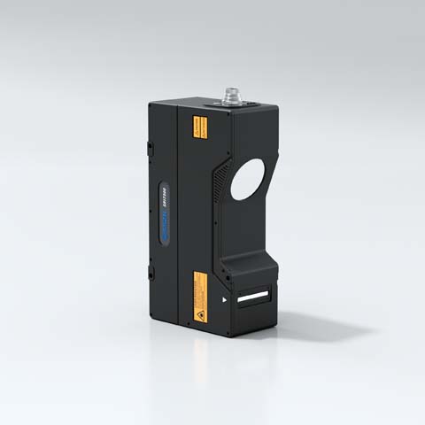 SRI7300 三維激光輪廓測(cè)量?jī)x