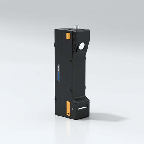 SRI7900 三維激光輪廓測(cè)量?jī)x