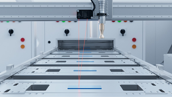 1731979167937807.jpg 名片激光打標(biāo)封面.jpg