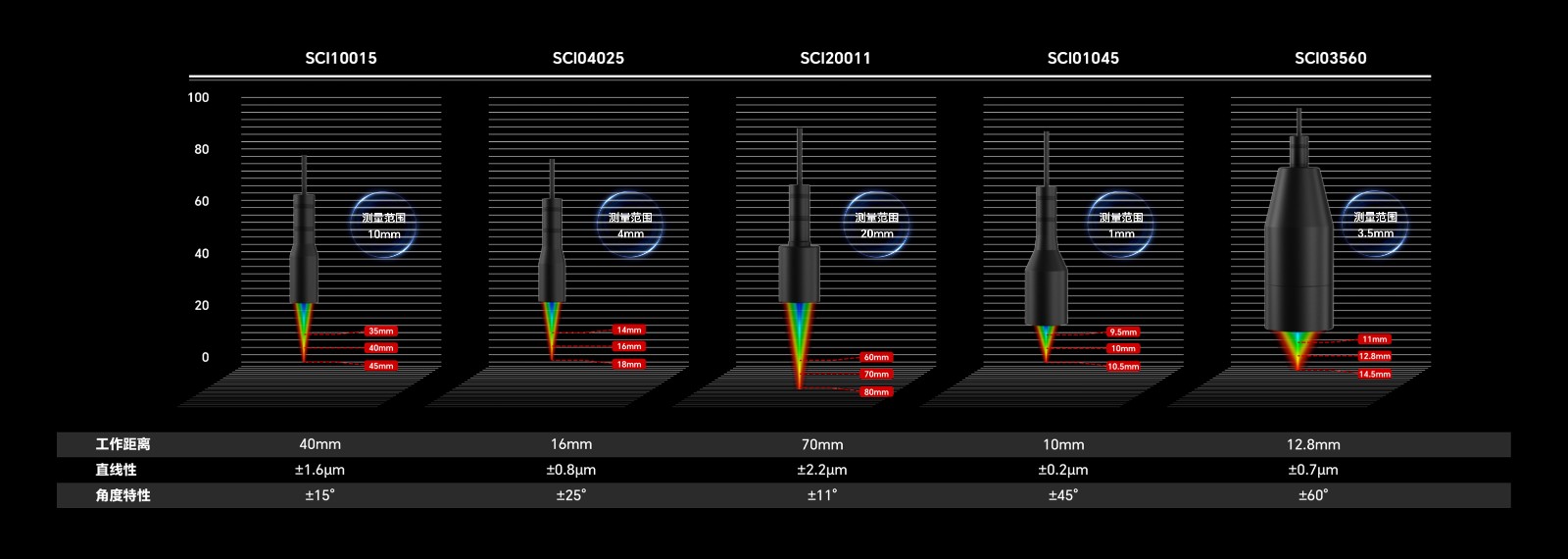 1741656428704377.jpg 1741656428704377.jpg