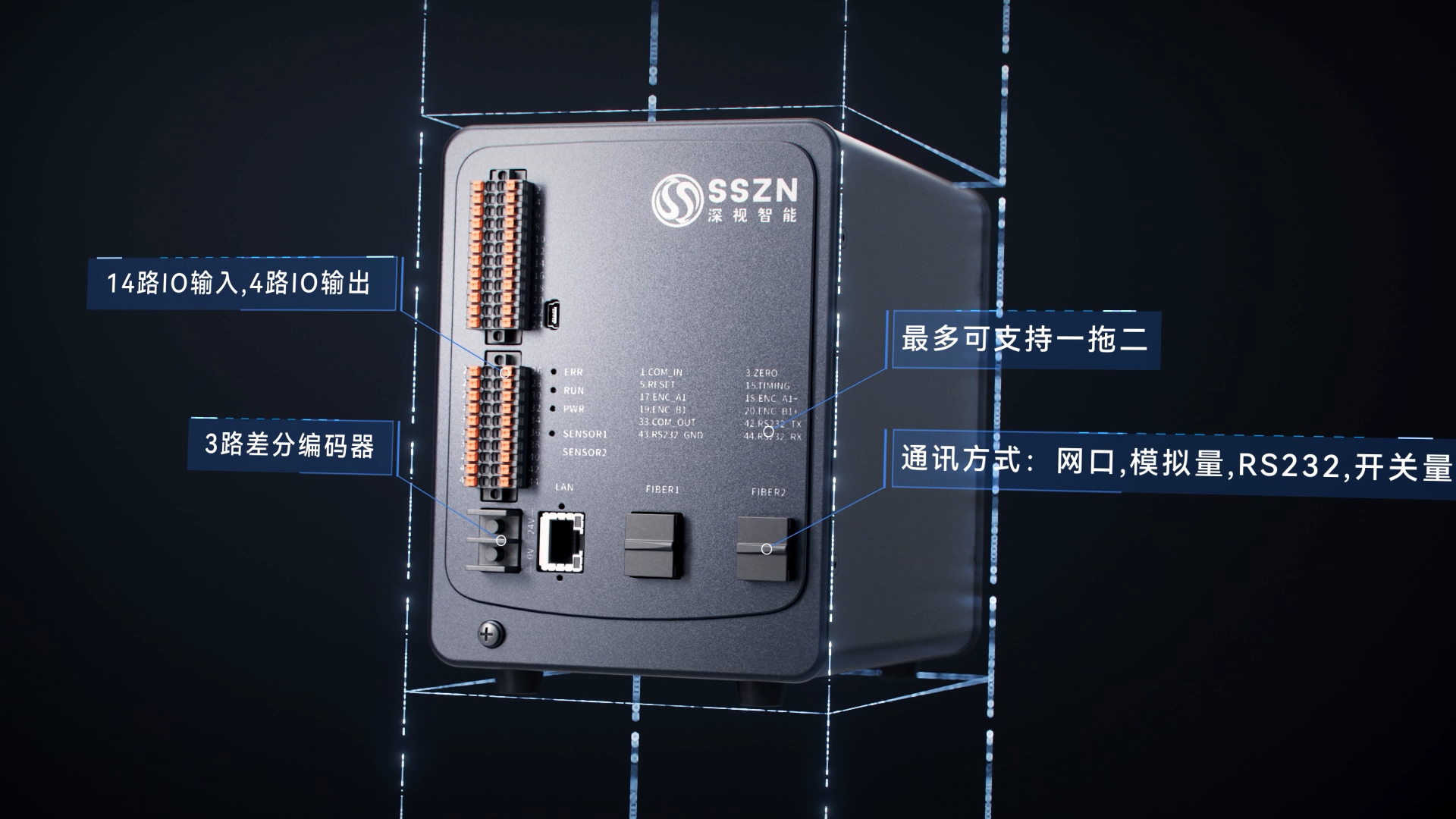 1741656454805760.png 1741656454805760.png