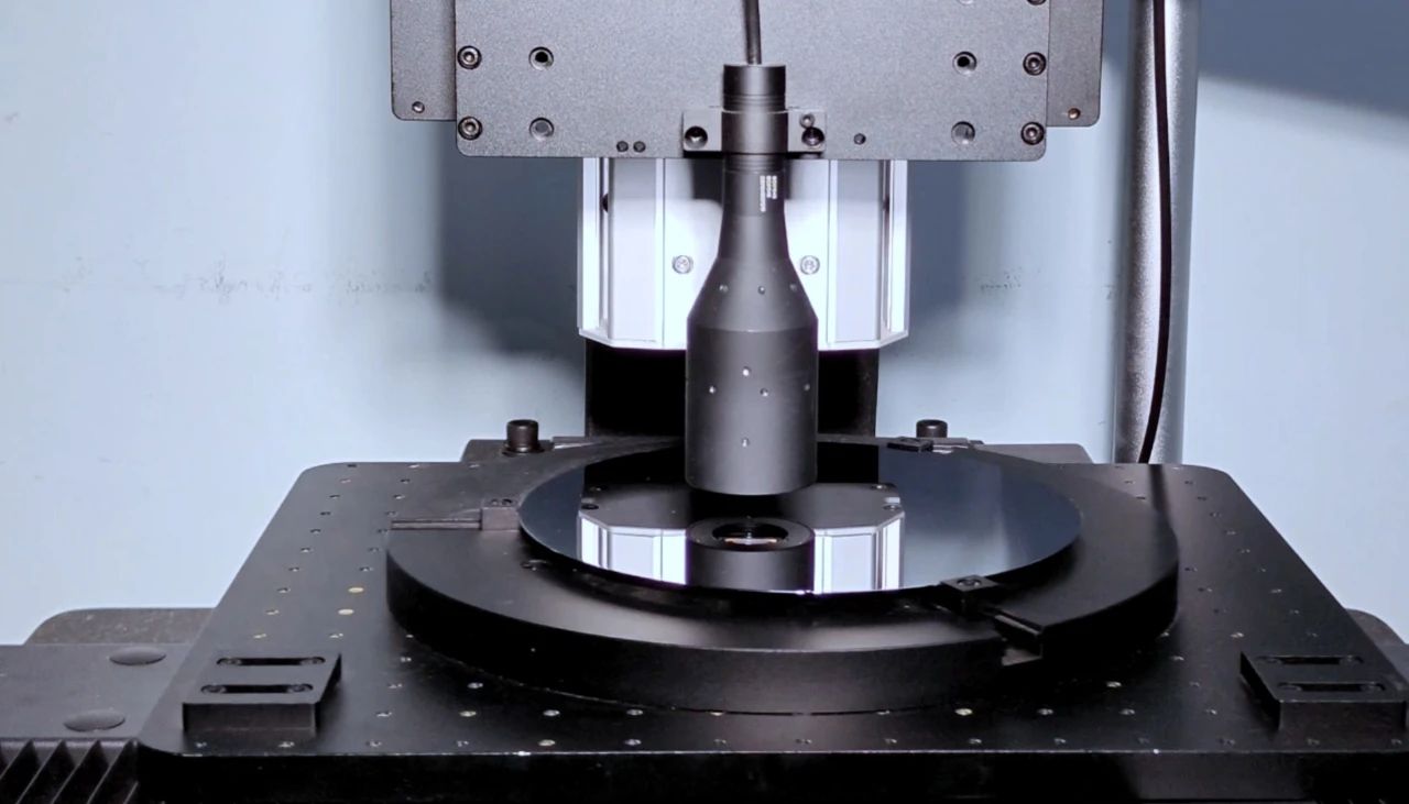 1745311334166668.jpg 1745311334166668.jpg