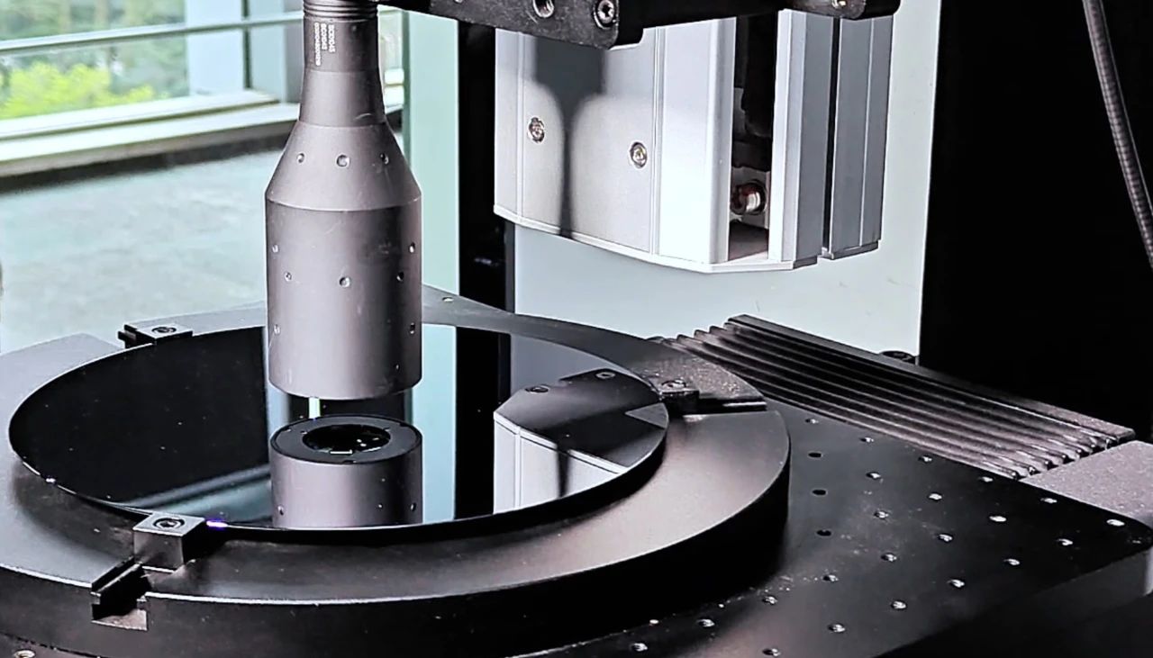 1745311341693848.jpg 1745311341693848.jpg