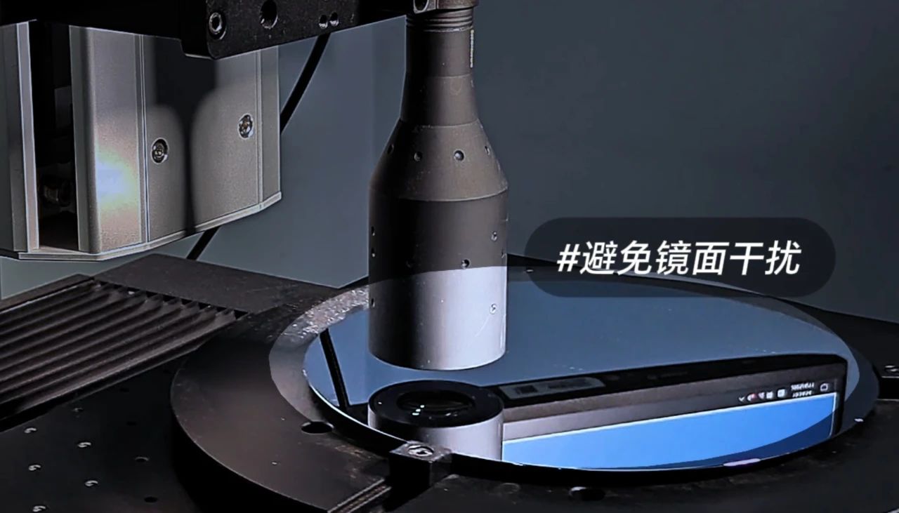 1745311350704755.jpg 1745311350704755.jpg