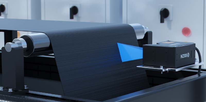 1747041515172518.jpg 6涂布輥壓極片壓花.jpg