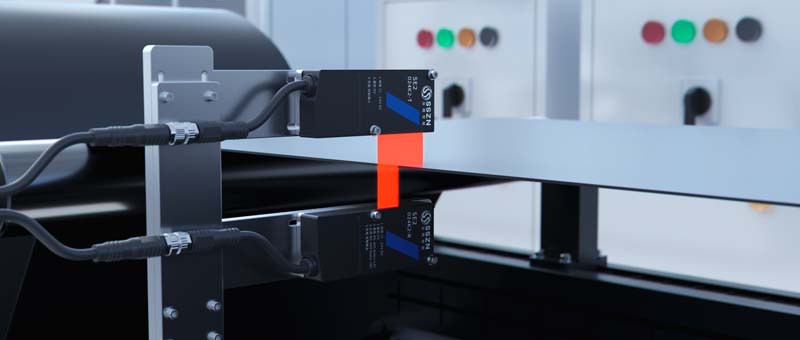 1747041522582957.jpg 7放卷糾偏(粗糾.jpg