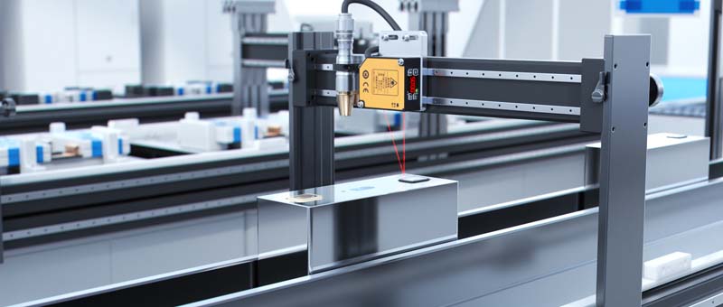 1747041634480781.jpg 14頂蓋焊接離焦量檢測.jpg