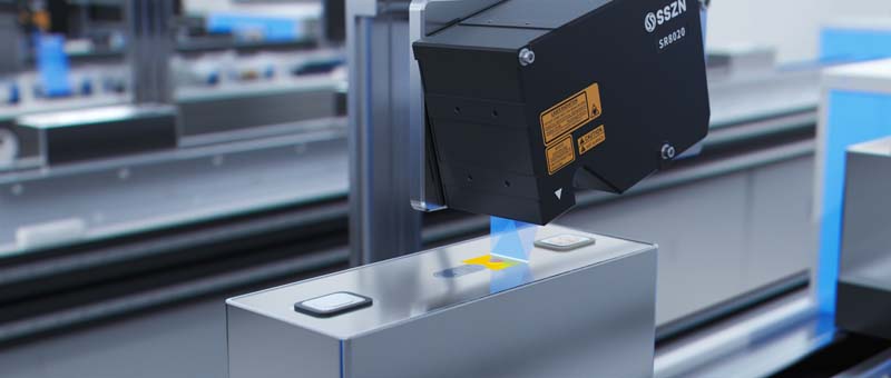 1747041654181848.jpg 16密封釘焊后質(zhì)量檢測.jpg