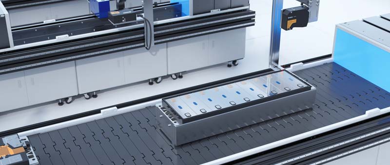 1747041672372388.jpg 18點(diǎn)激光極柱探高.jpg