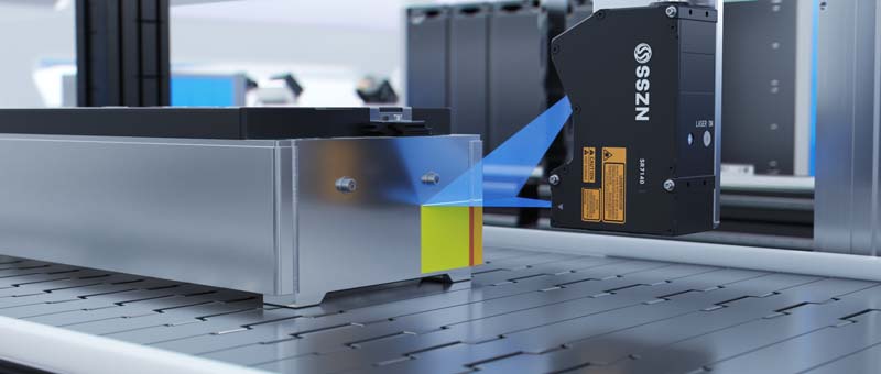 1747041694704578.jpg 20模組側(cè)縫焊后檢測.jpg