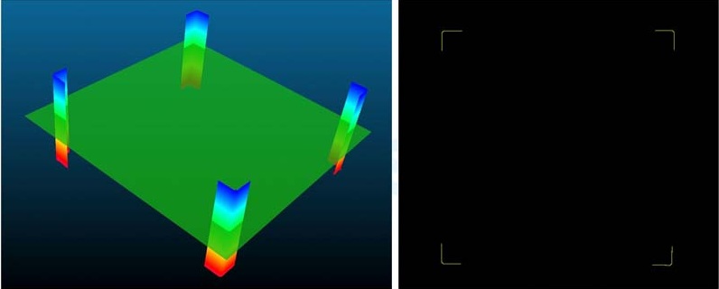 1747705251310120.jpg 測量原理.jpg