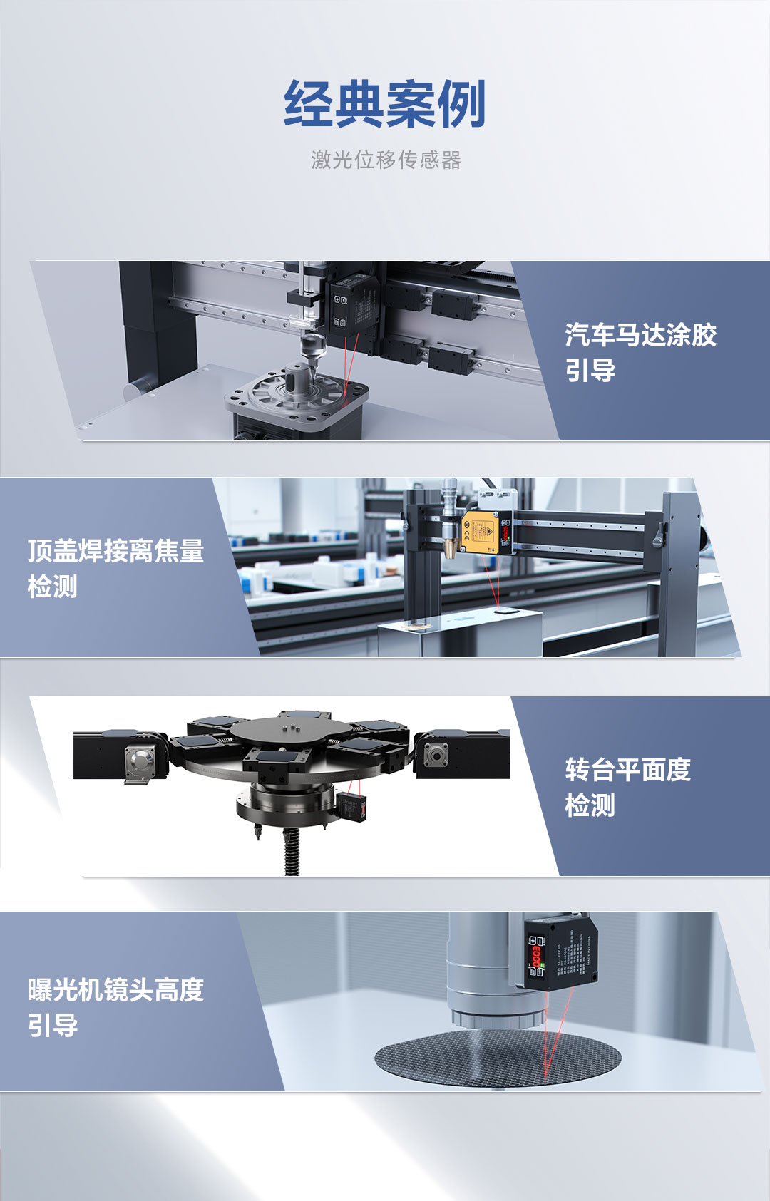 SD33推薦_03.jpg