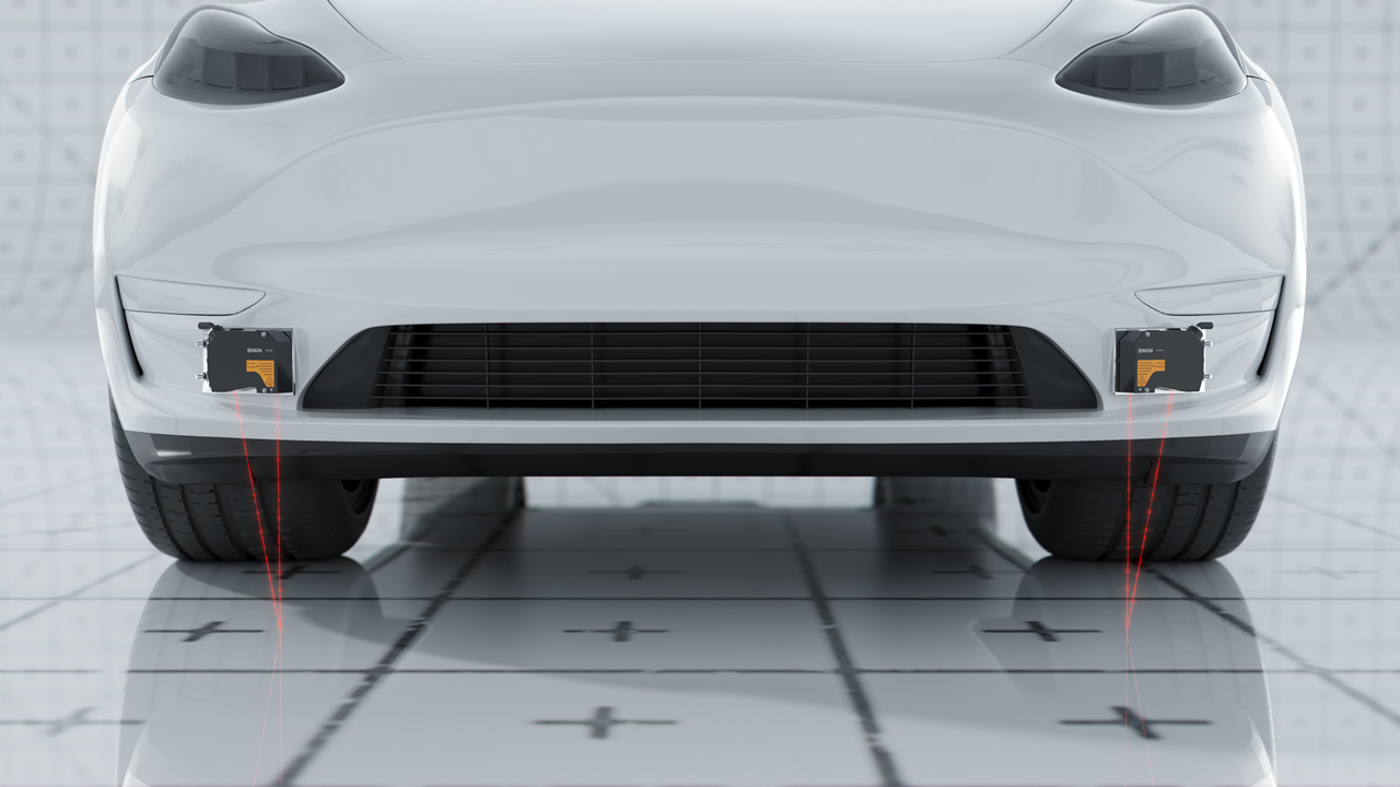 16車身路面高度.png