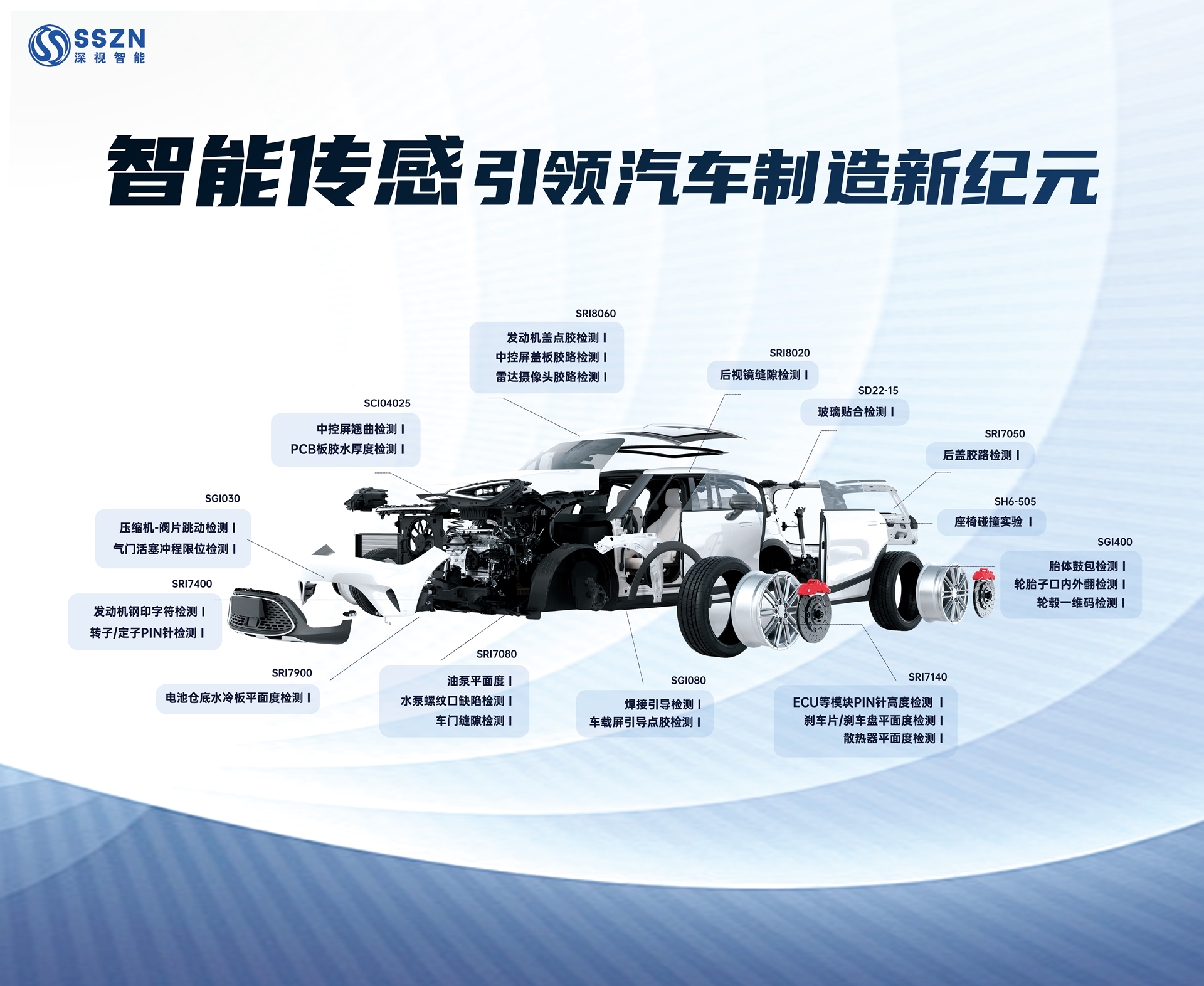 汽車.png