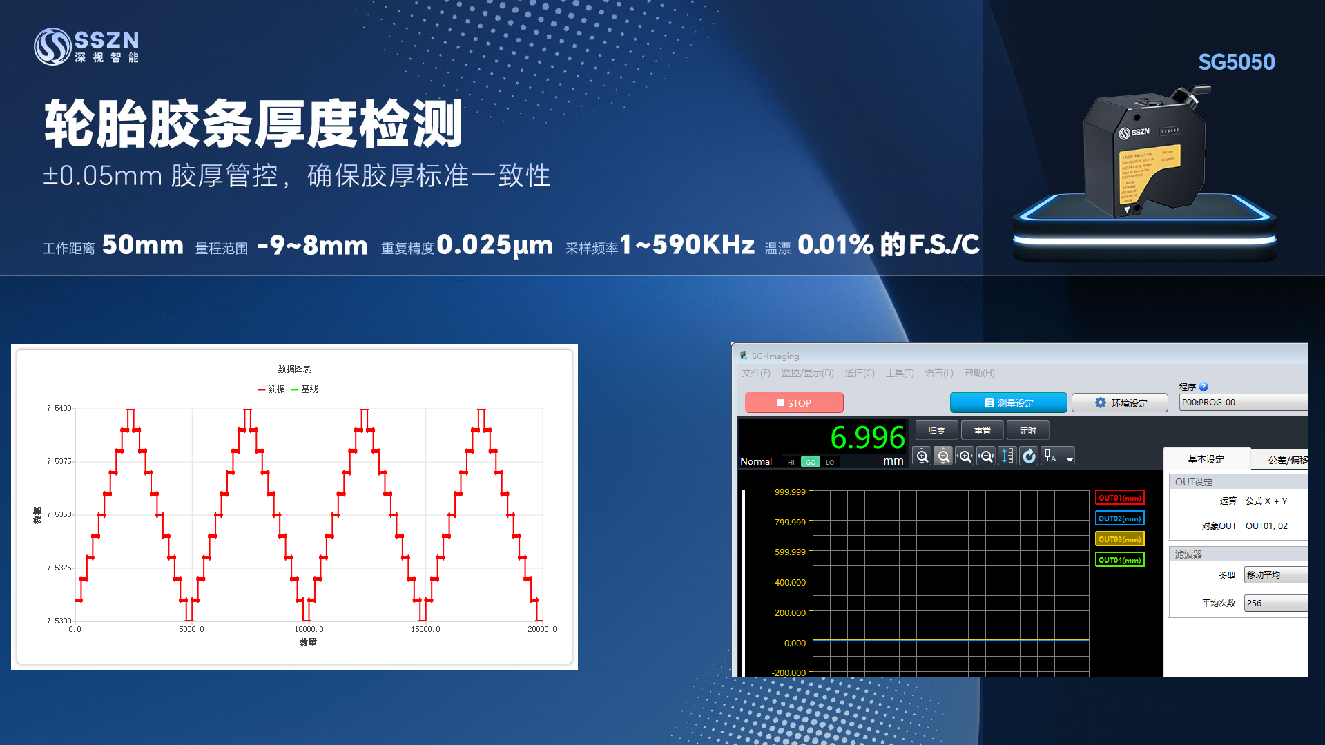 1751957931878231.png 輪胎膠條厚度檢測.png