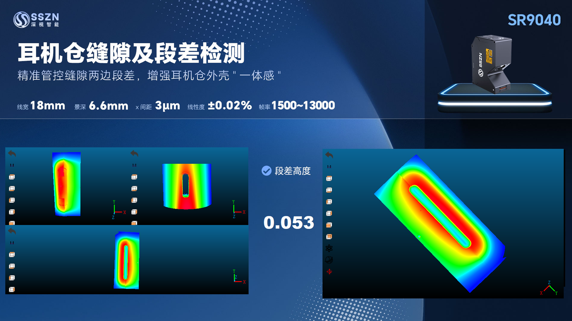 1752544025351999.png 耳機(jī)倉(cāng)縫隙及段差檢測(cè).png