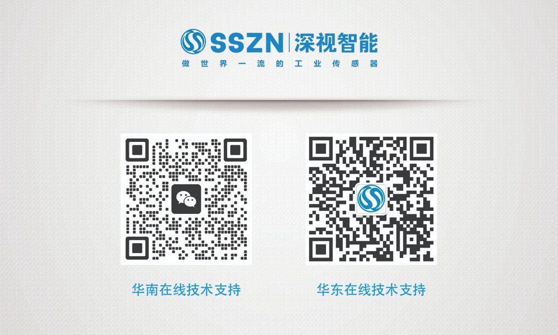 1756108727975553.jpg