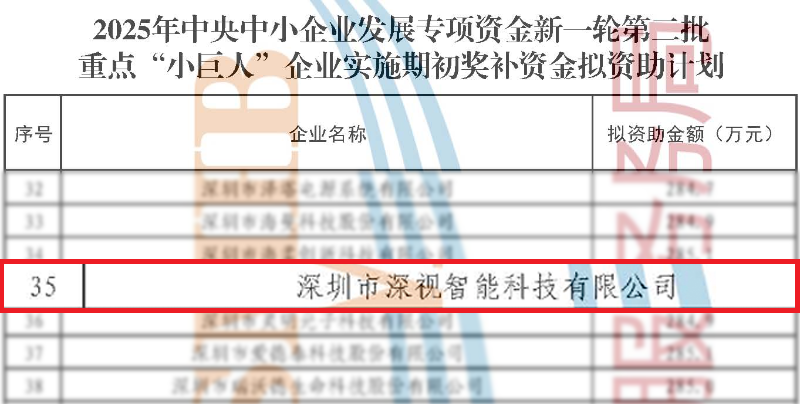 1758537200720758.png 待優(yōu)化.png