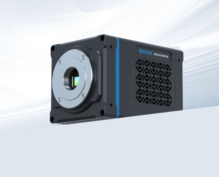 1762857096667209.png 640.png