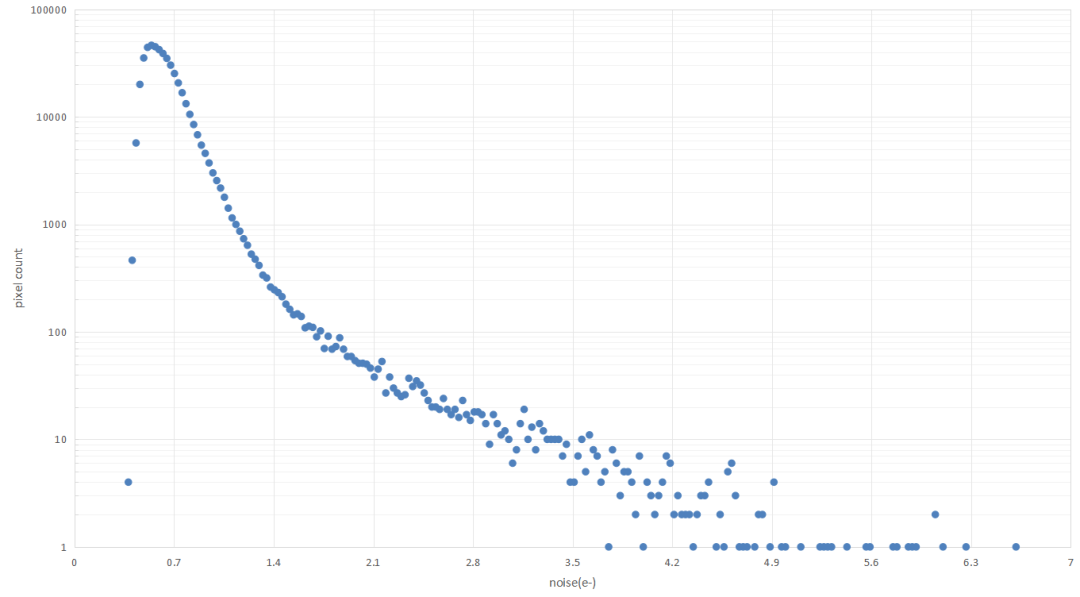 1762857145982527.png 640 (2).png