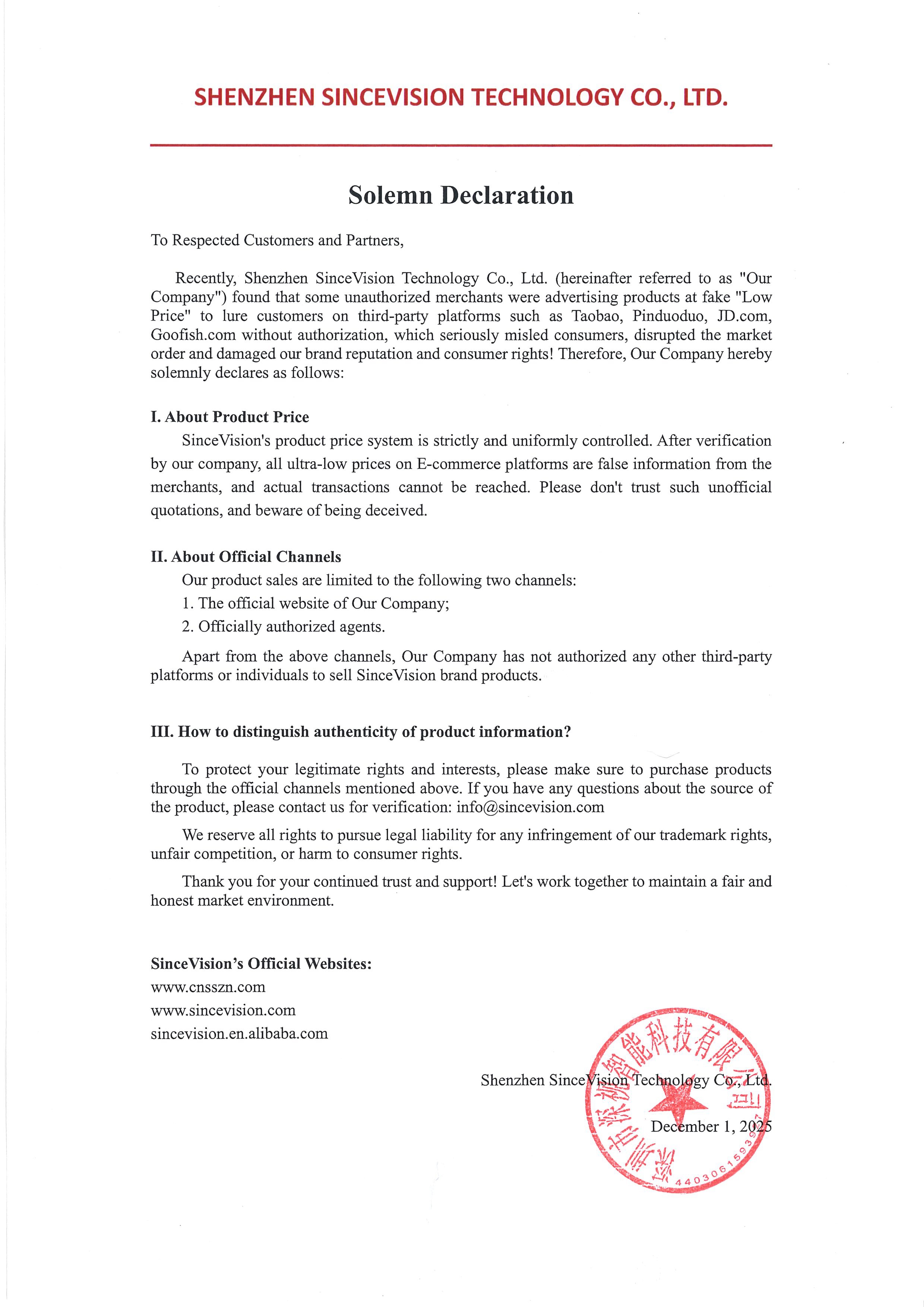 1764568551714270.jpg 1764568551714270.jpg