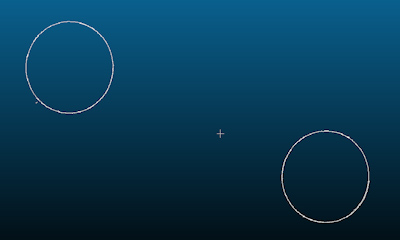 產(chǎn)品拼接效果圖